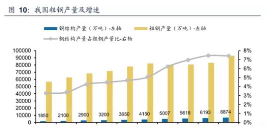 QQ截圖20200811091702.jpg